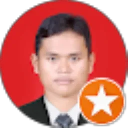 Review From Kelulut Borneo Farm