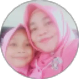 Review From Dewi Akase