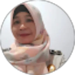 Review From sulastina sulastina