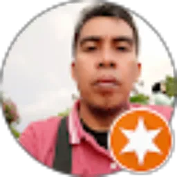 Review From Iskandar Abbas