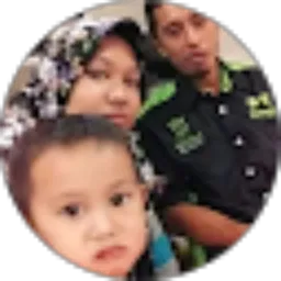 Review From Helena Wijaya