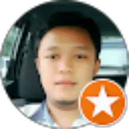 Review From noe man