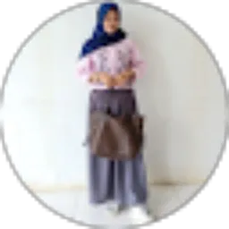 Review From Elfira