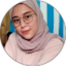 Review From tiara silviana