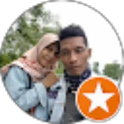 Review From Alfina Yunianti