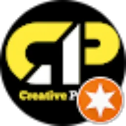 Review From creative projek