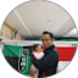 Review From Ian Aditya
