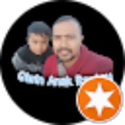 Review From Gimin Anak Rantau