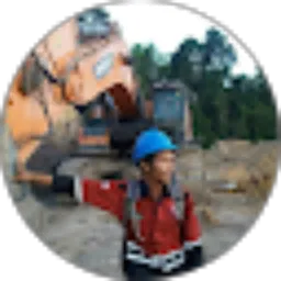 Review From Haryanto