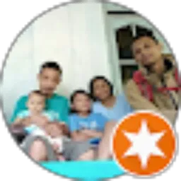 Review From Sarwo Edi Wibowo