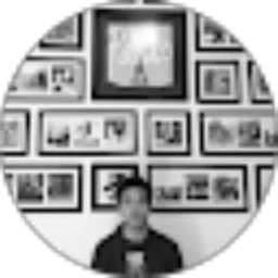 Review From Satria Wijayakusuma