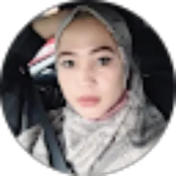 Review From Vivi Irayani