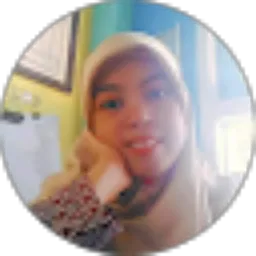Review From Wiji Wahyuni