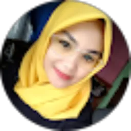 Review From Nanda Yolanda