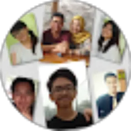 Review From Nugraha Ganafiawan