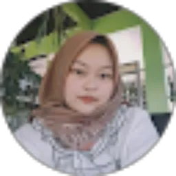 Review From Fitria Noor Awalya