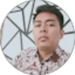 Review From Teguh Hermawan
