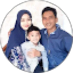 Review From Putri ekasari