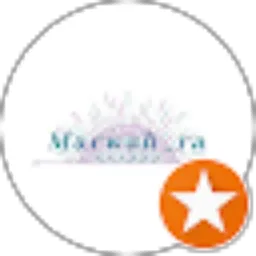 Review From Mafu Miru