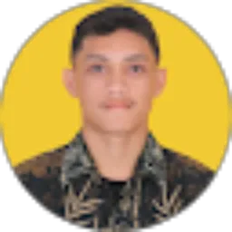 Review From Mhmmad anas Anas