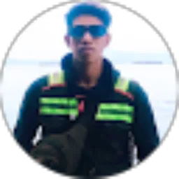 Review From Santofhyan Fhyan