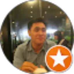 Review From Severus Heru
