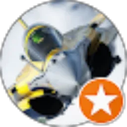 Review From Jul