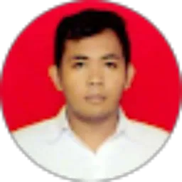 Review From Aldi Yohanes