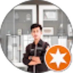 Review From Muhammad Yusuf Karim