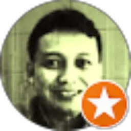 Review From bagoeswibowo
