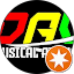Review From ivan sound