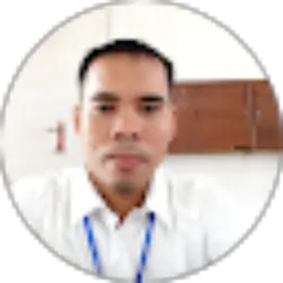 Review From Maradona Harahap