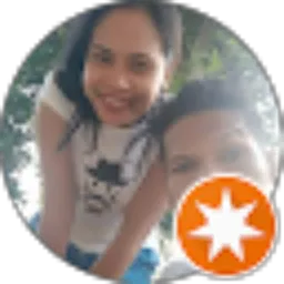 Review From Ecko_ Wiedy