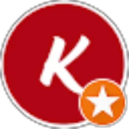 Review From Aji Kurmana
