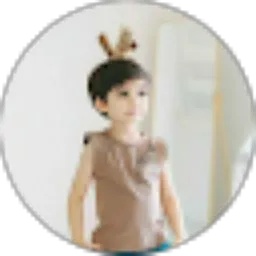 Review From lelaa