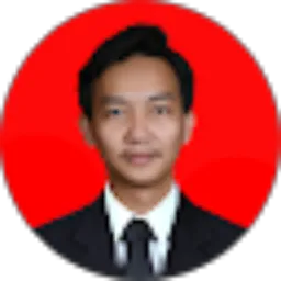 Review From Fadilsyah AR