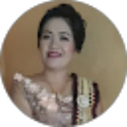 Review From yusniadi gulo