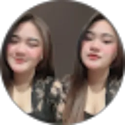 Review From Icaamelia 77