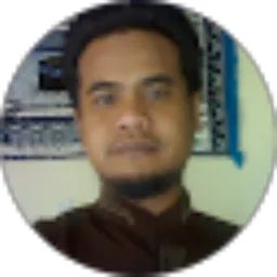 Review From Mumuh Muhidin