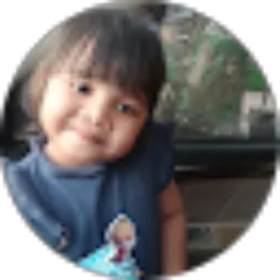 Review From Maya Sari