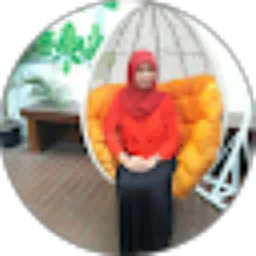 Review From Widuri Eka Maharani