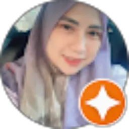 Review From Dr.Musdalipa BB Brothers