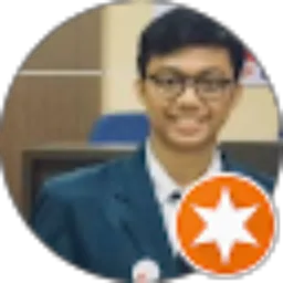 Review From Moch Thariq Shadiqin