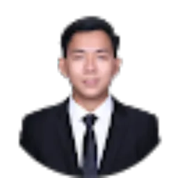 Review From Alfan Wijaya