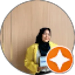 Review From Risfa Caniago