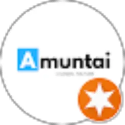Review From Rezki Maulana