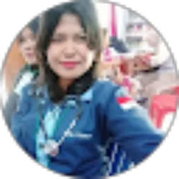 Review From Yunirta Bari