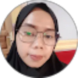 Review From Iis Nuryeni