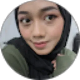 Review From Fauziah Fitriany _X IPS 3_9