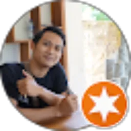 Review From I Gusti Agung Bayudha Arwata